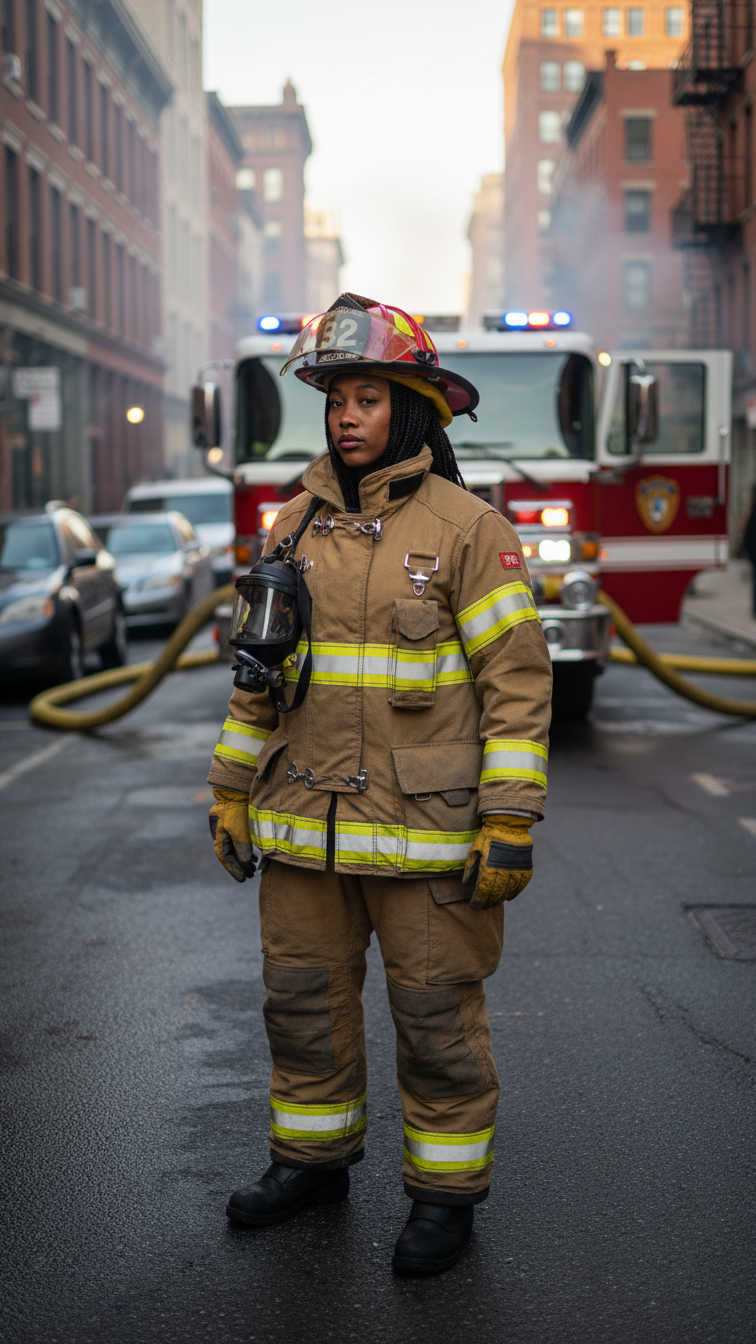 Estilo Héroes de Élite