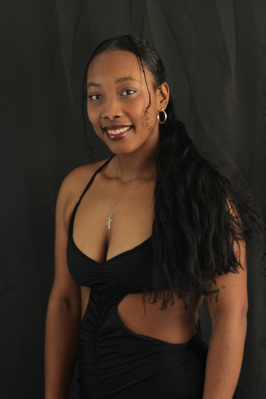 Foto Original sin editar